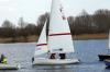 WOSC 2022_03_20 0040